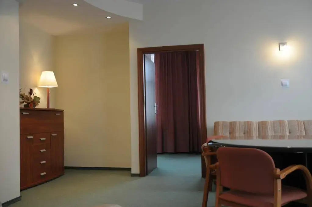 Centrum Szkoleniowo-Konferencyjne Społem
