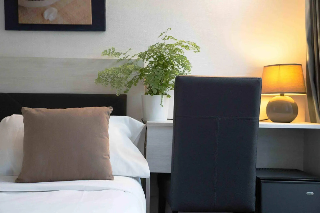 Hotel Korner Sorbonne