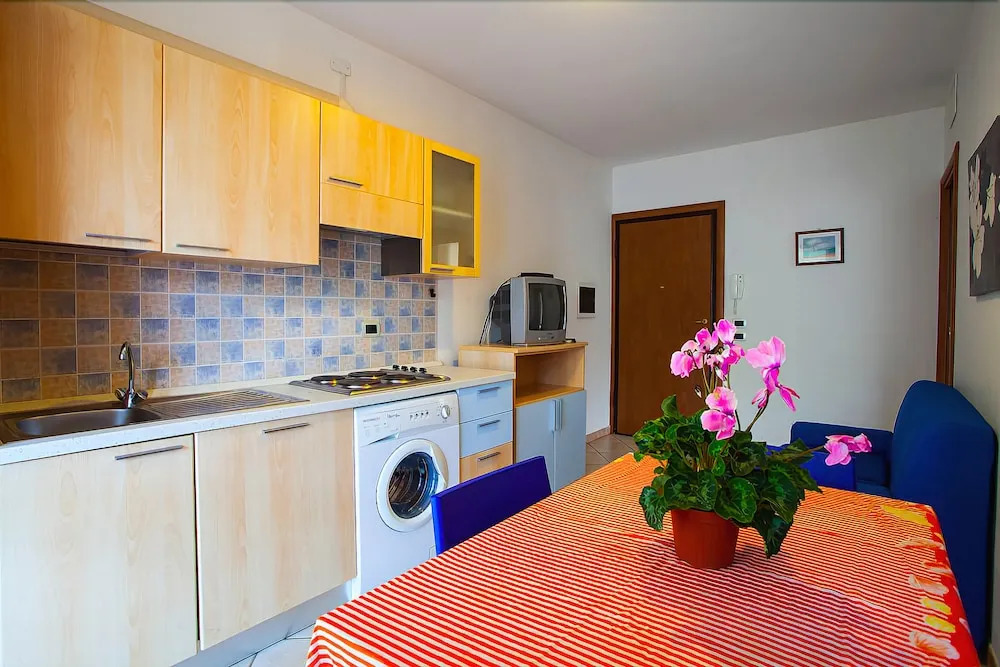 Residence Leonardo