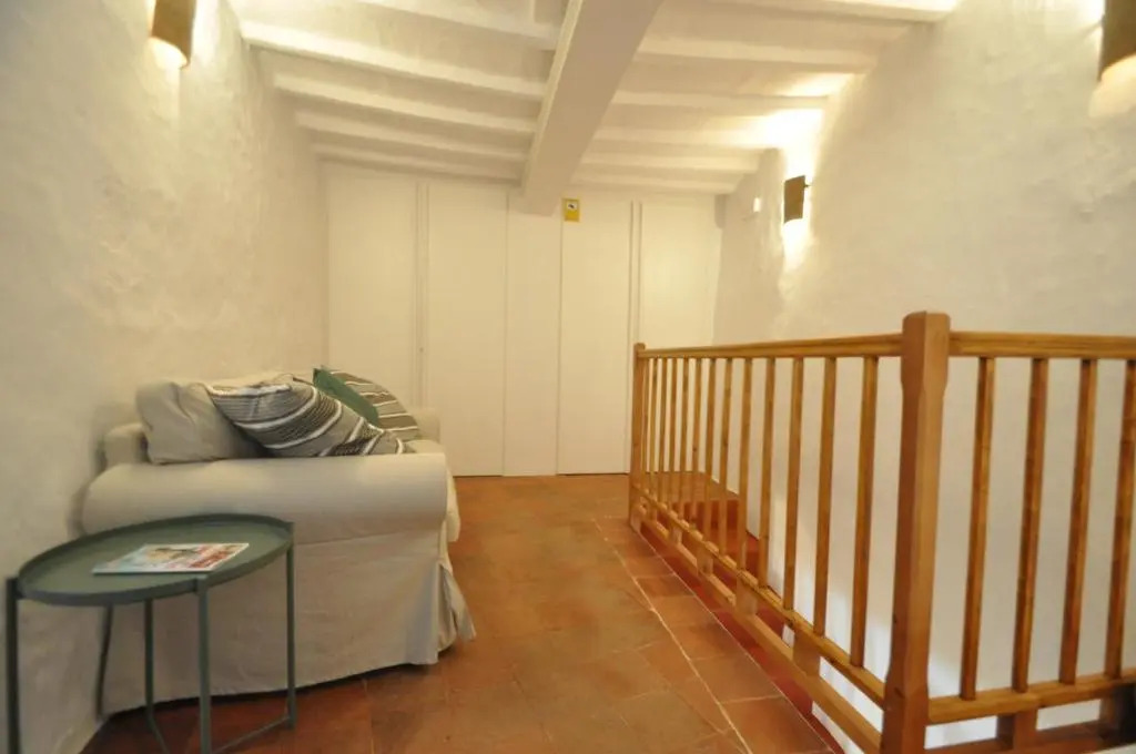 Port Antic Ciutadella by My Rooms Hotels TI