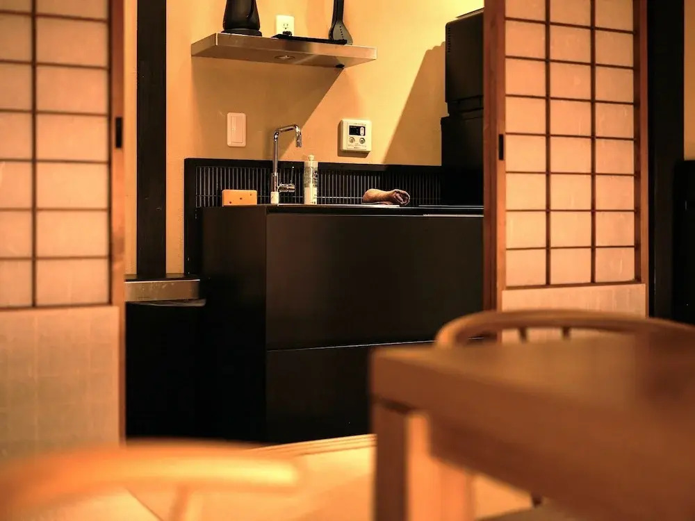 Tsumugi Gionshirakawa