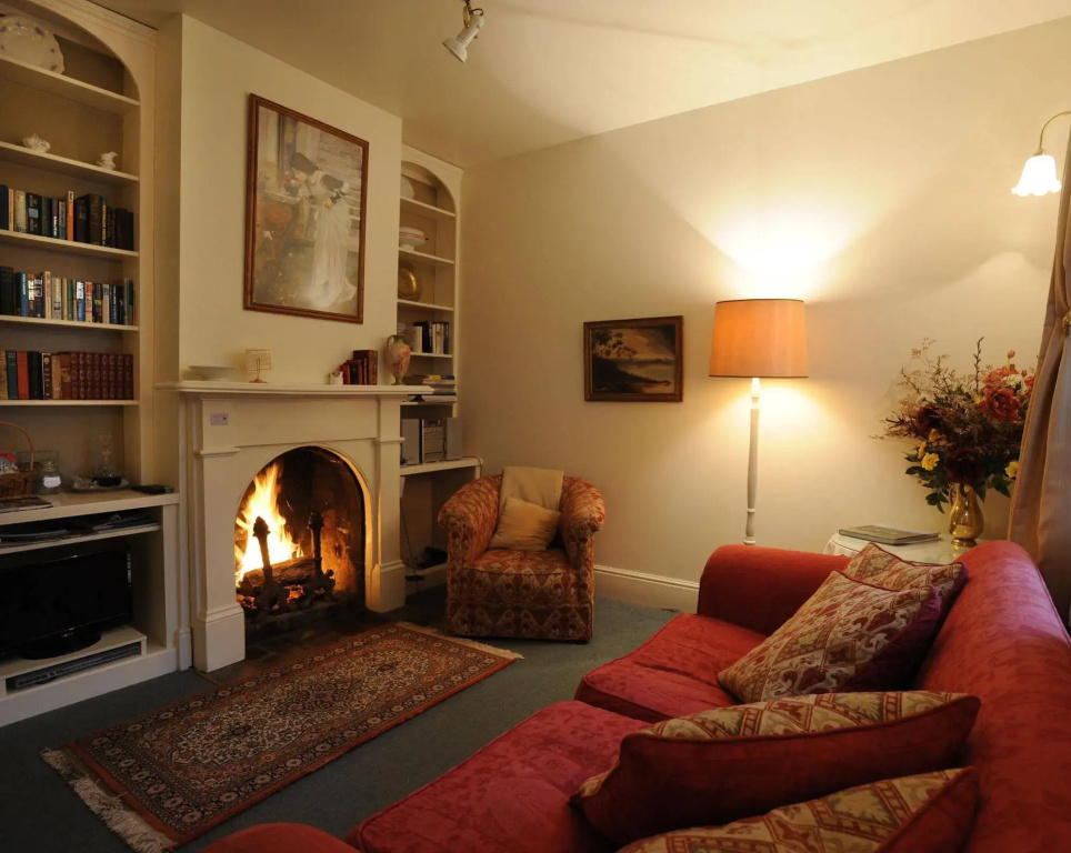 Alices Cottages