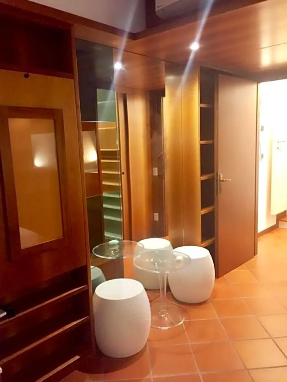 Marie Rose Luxury B&B & Apartment