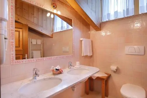Hotel Leonardo