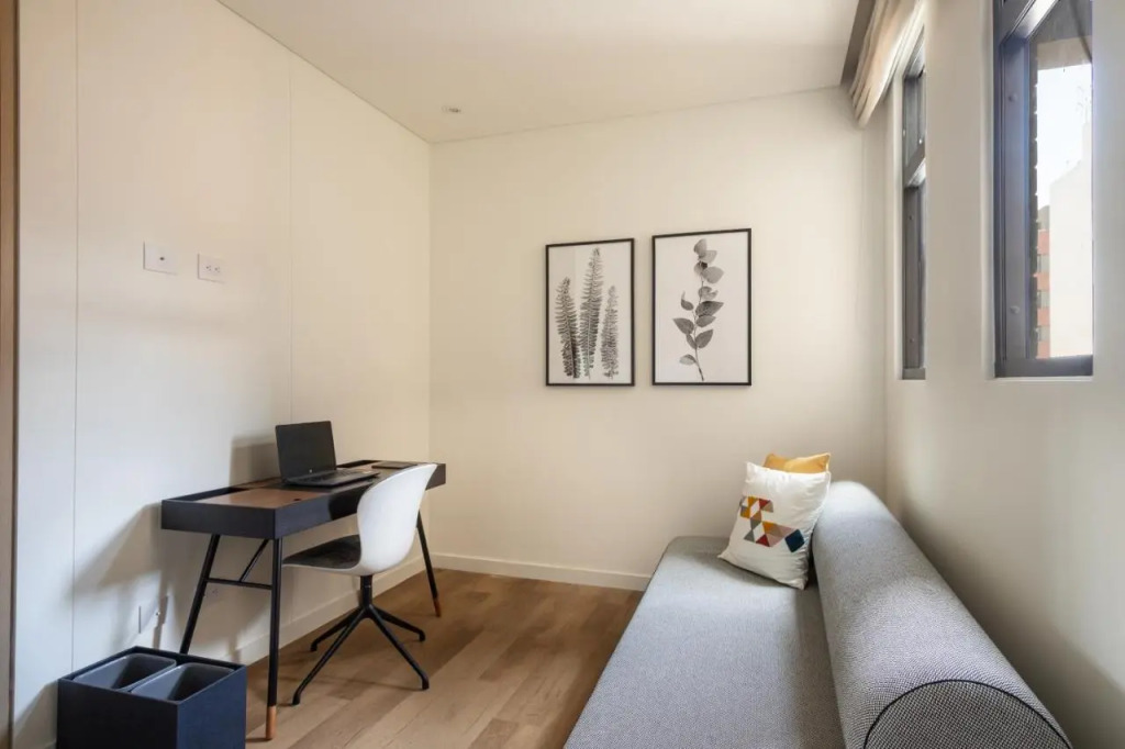 Cassa Luxury Homes