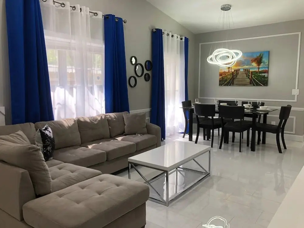 6183 Sandcrest · Walk TO Universal! Near Disney, Convention