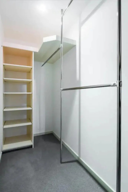 Contemporary 2 Bedroom Islington Apartment