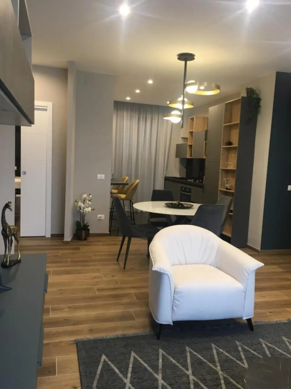 Royal Suite (Adults Only)
