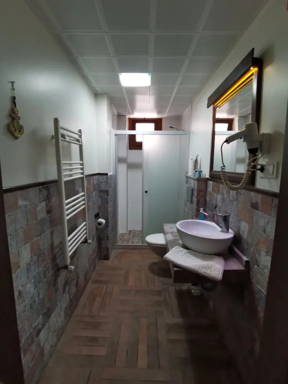 Kaptan Motel