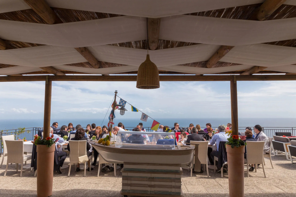 Hotel Margherita