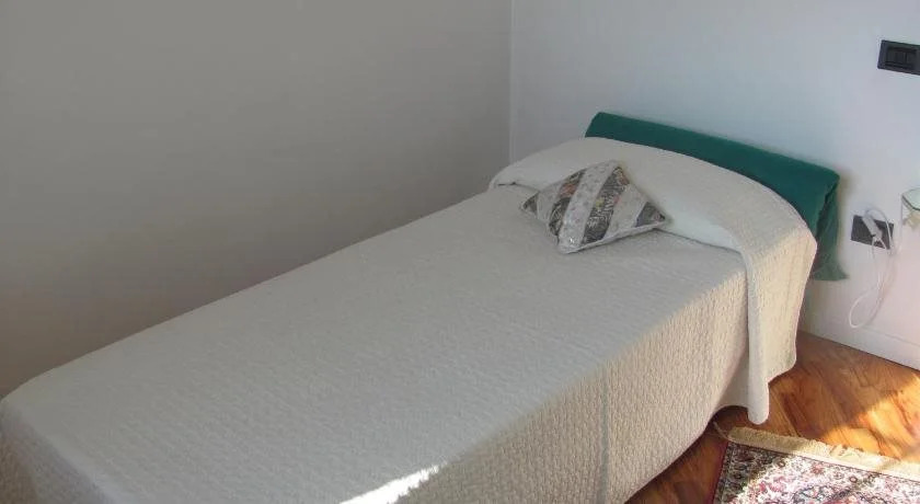Villa Giusy B&B
