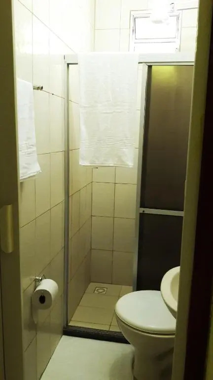 Pousada de Santo Antônio