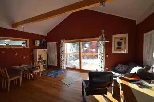 Holzmichel