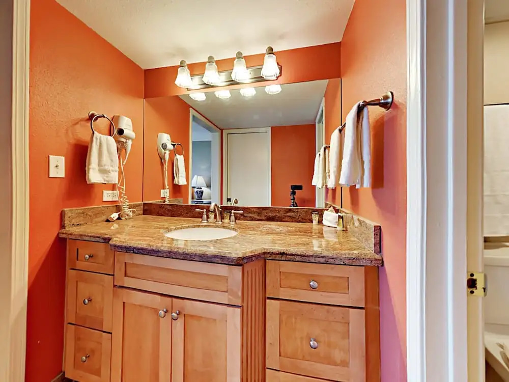 4400 Gulf Blvd Condo Unit 402