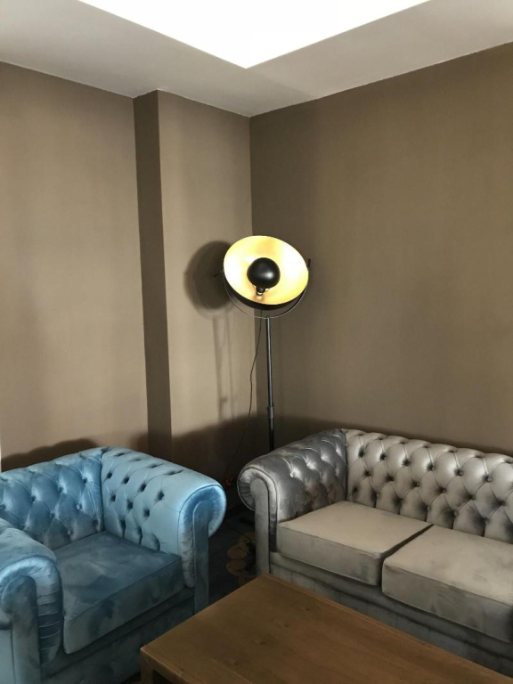 Hotel Edma