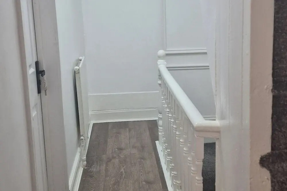 Lodge - Sleeps 10 & Free Parking