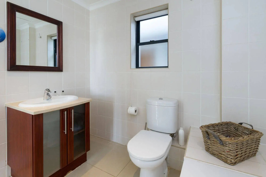 Life & Leisure Boutique Guesthouse