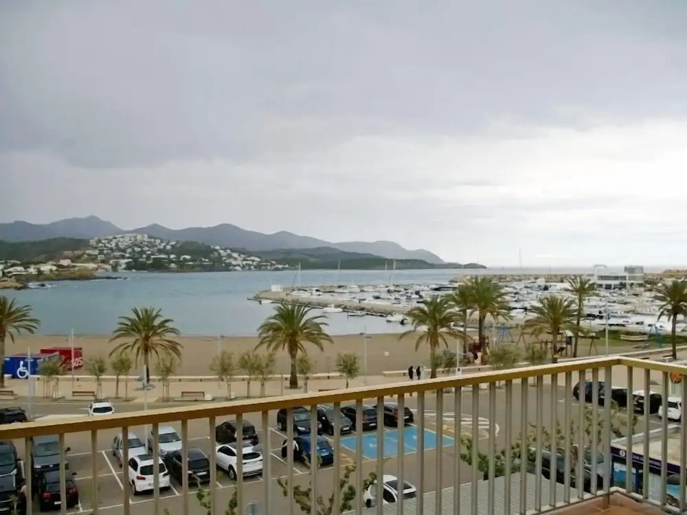 Apartamento 5690