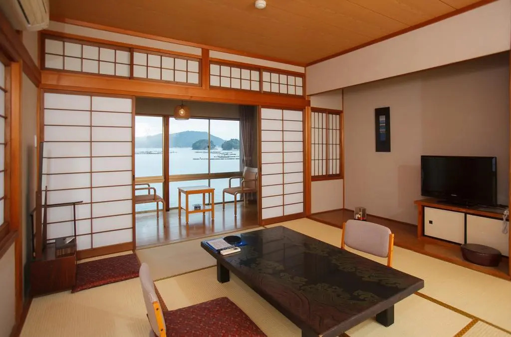 Kairakuen