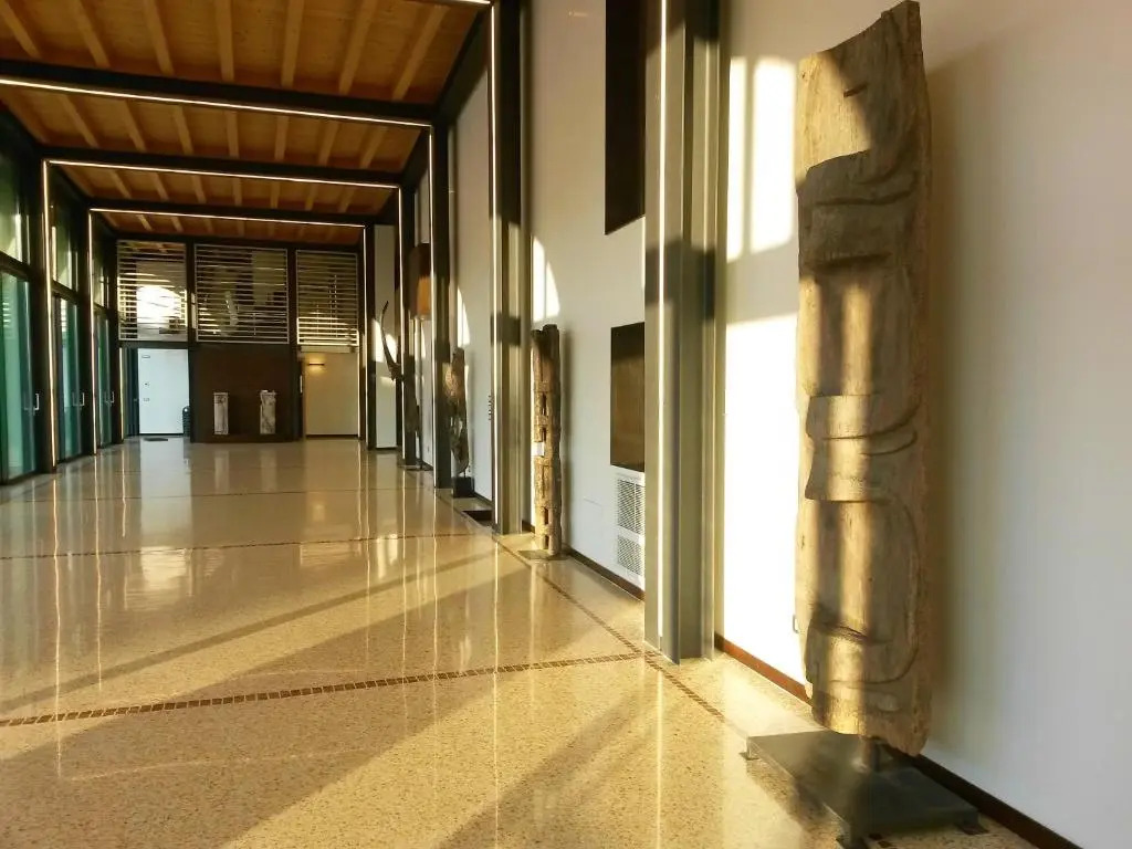 Agriturismo Casalbergo