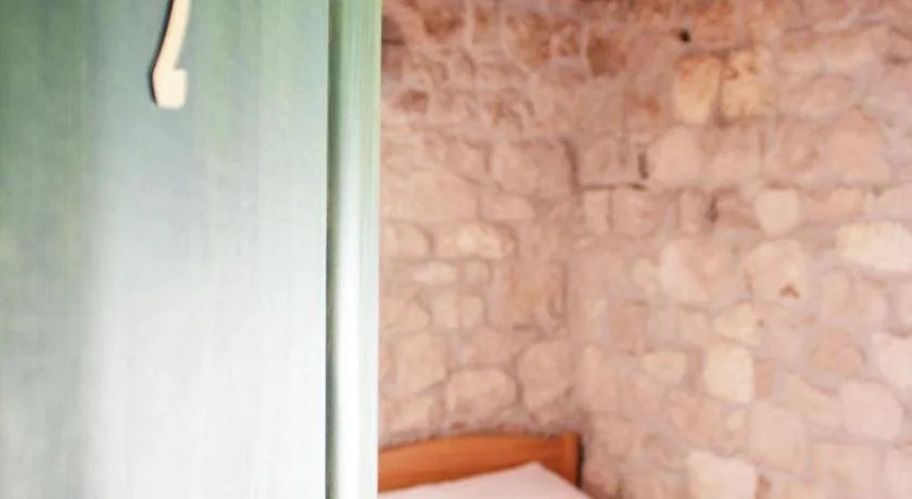 House Ivančić