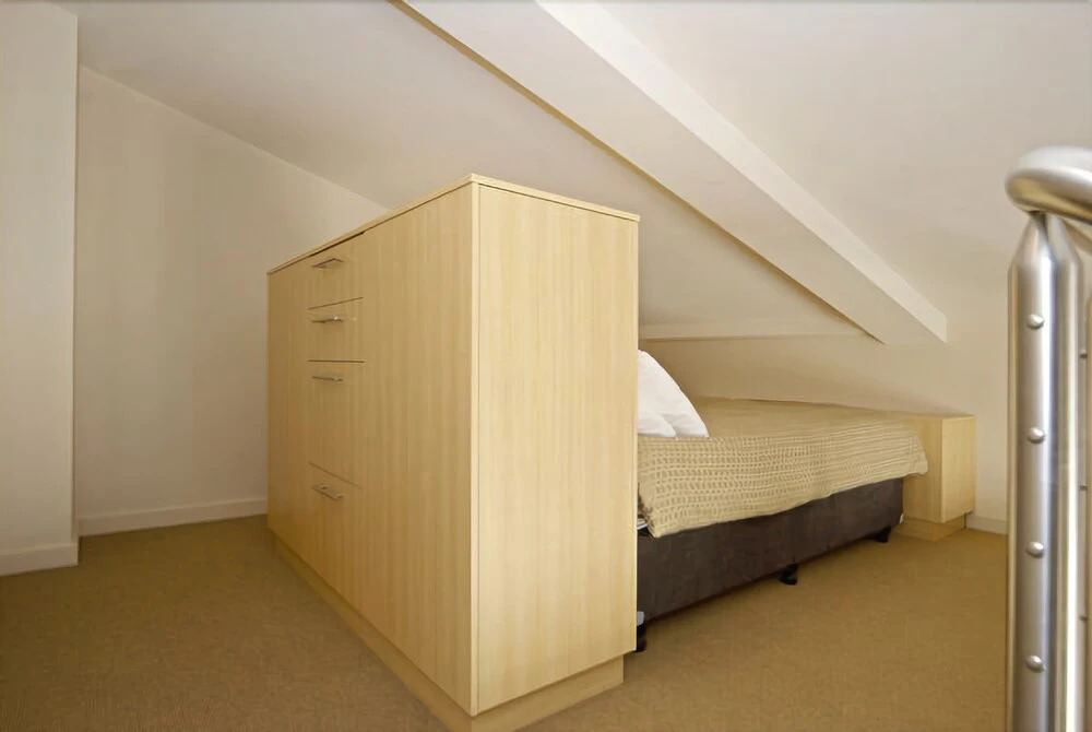 Chalet Hotham 17