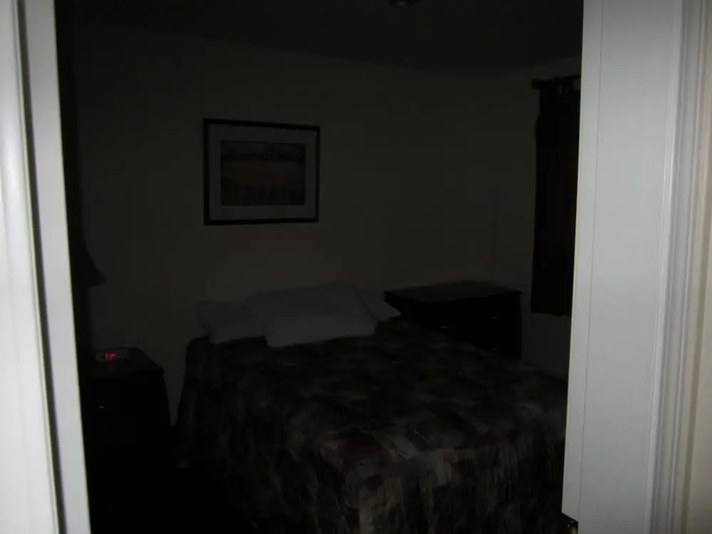 Parkview Motel