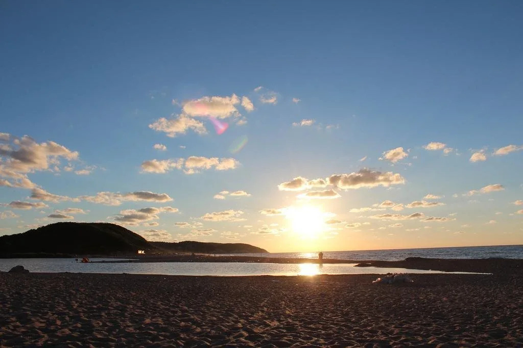 Tramonto Hotel