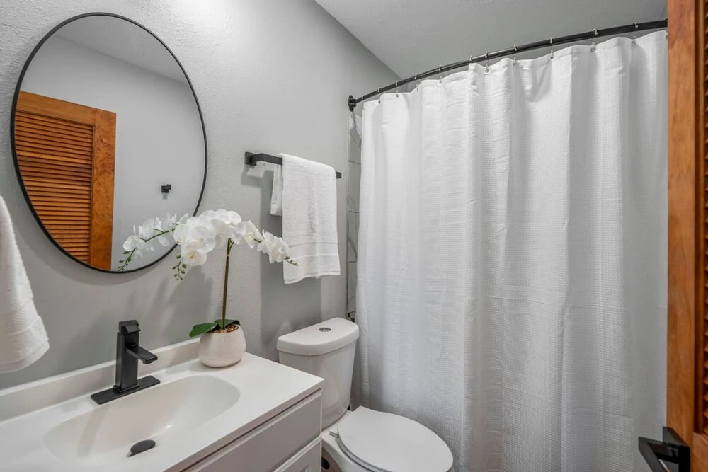Houston Hideaway Near Downtown Attractions