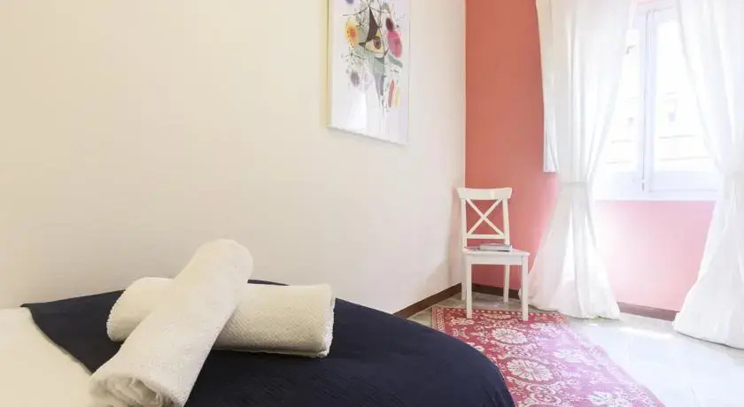Petit Born B&B