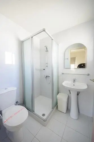 Oceanview Villa 012