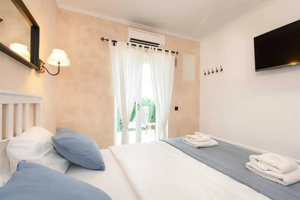 Villa GITA