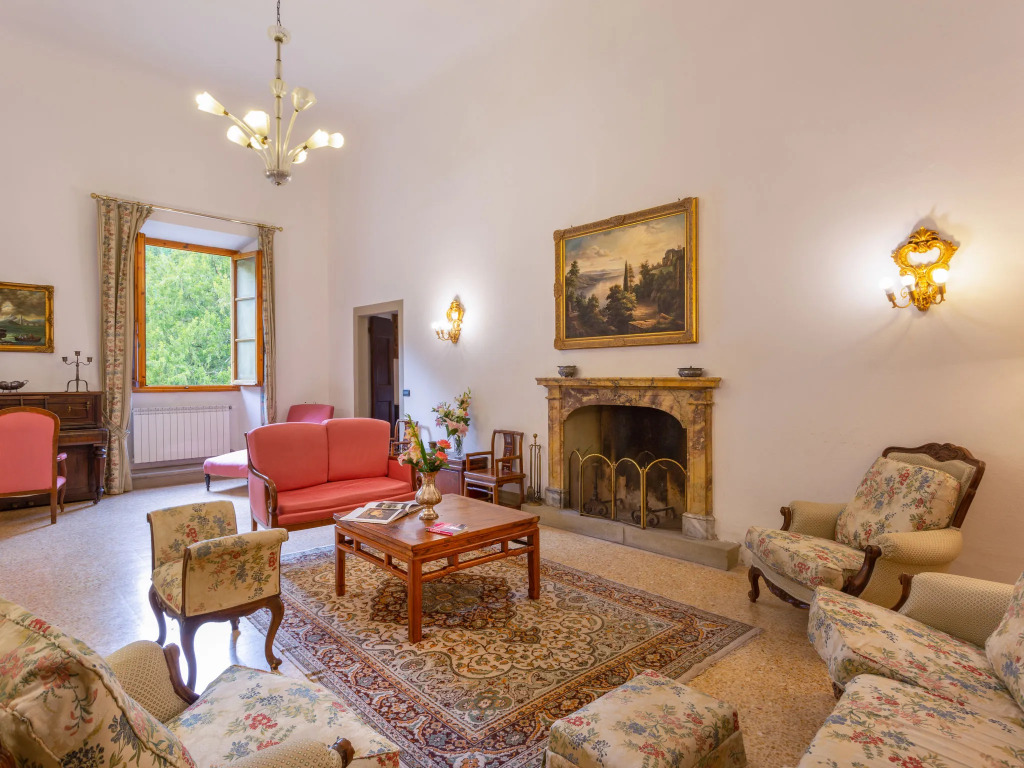 Villa Marisel
