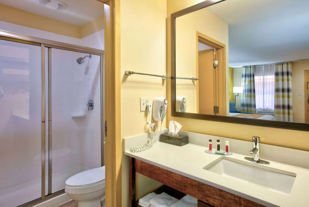 Days Inn by Wyndham Batesville
