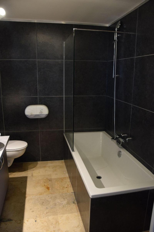 Paradisio By WP Hotels