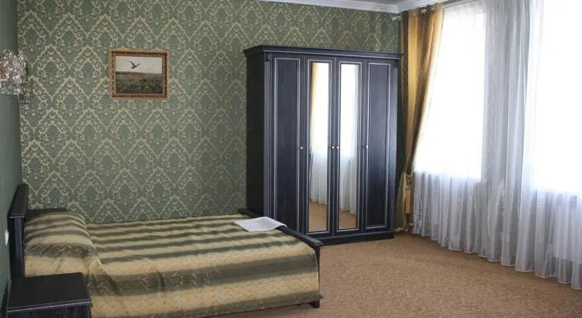 На Донской
