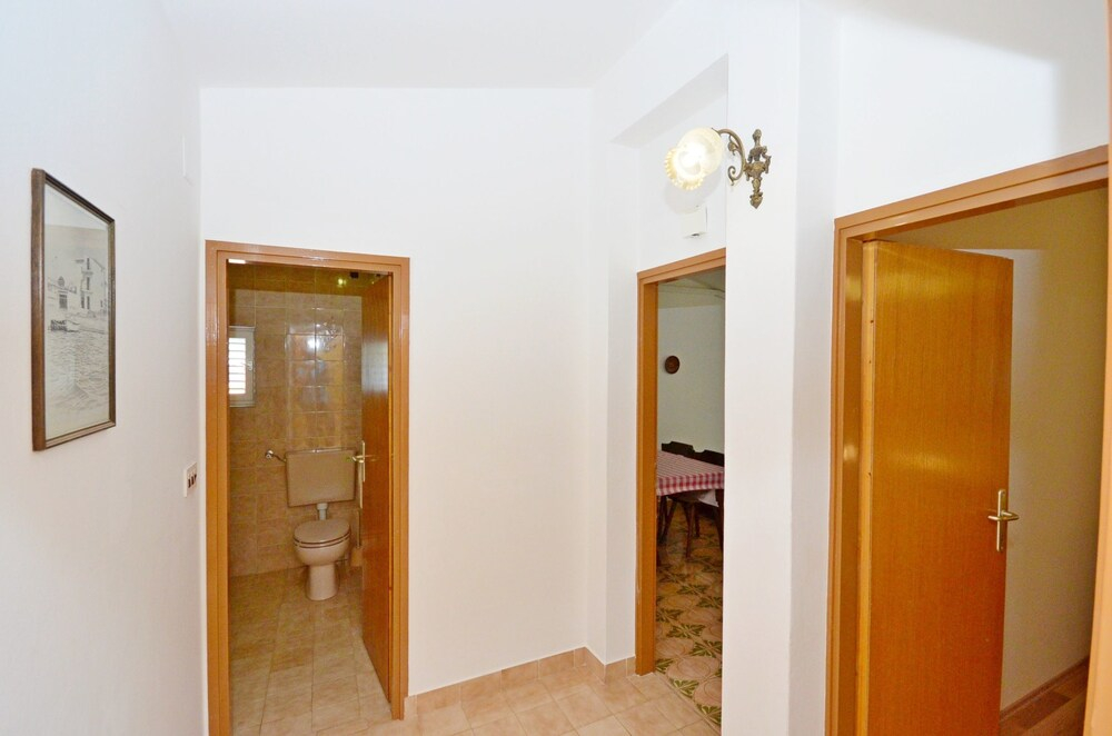 Apartments Vila Punta