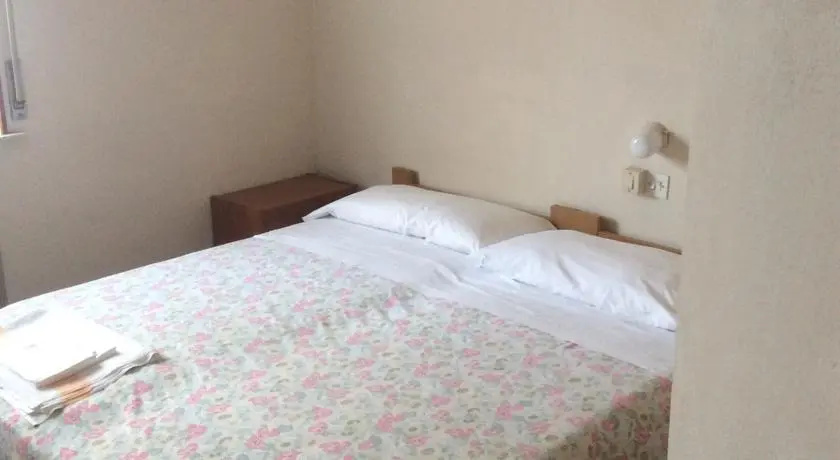 Albergo Ristorante Zorica