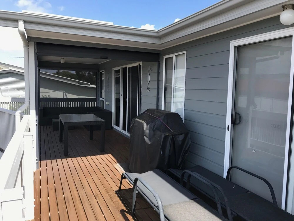 10 Hobart Road