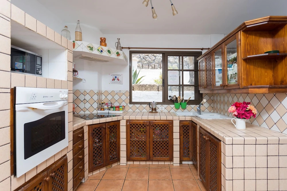 La Tortuga Hostel