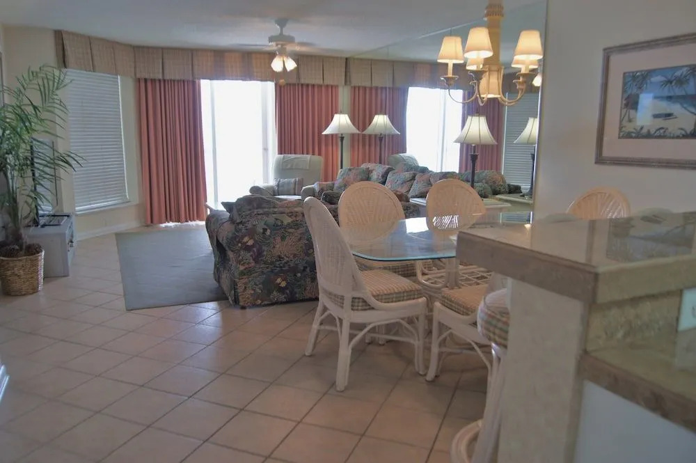 Paradise Pointe 7d By Redawning