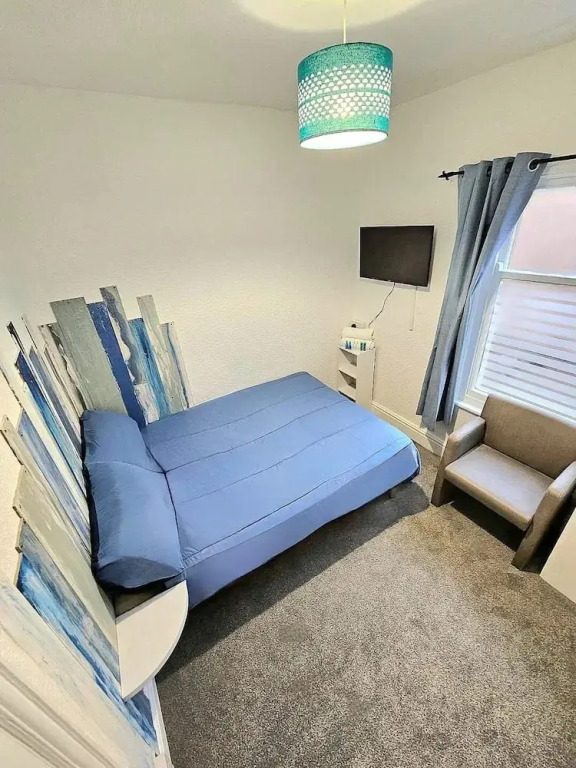 Hotel Claytou