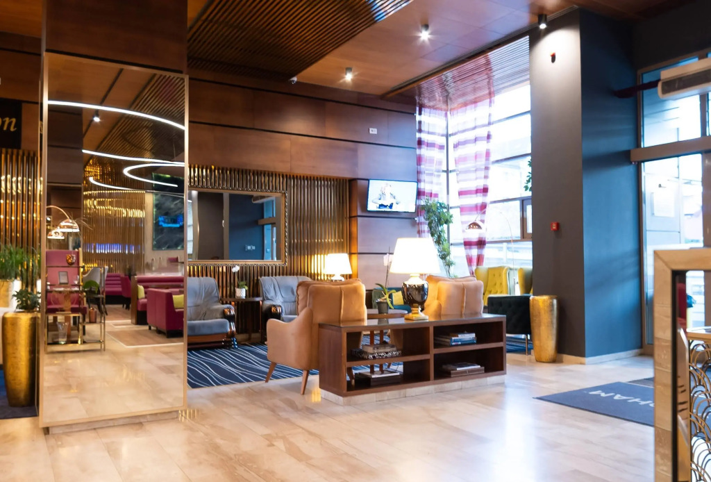 Wyndham Cluj