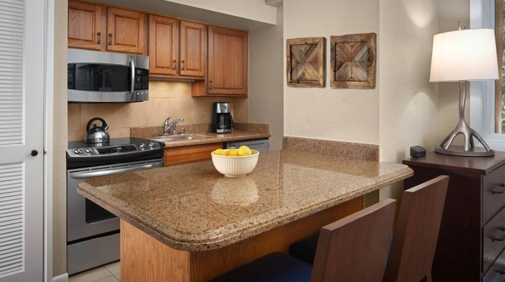 West Vail 1 Bedroom Condo at Streamside
