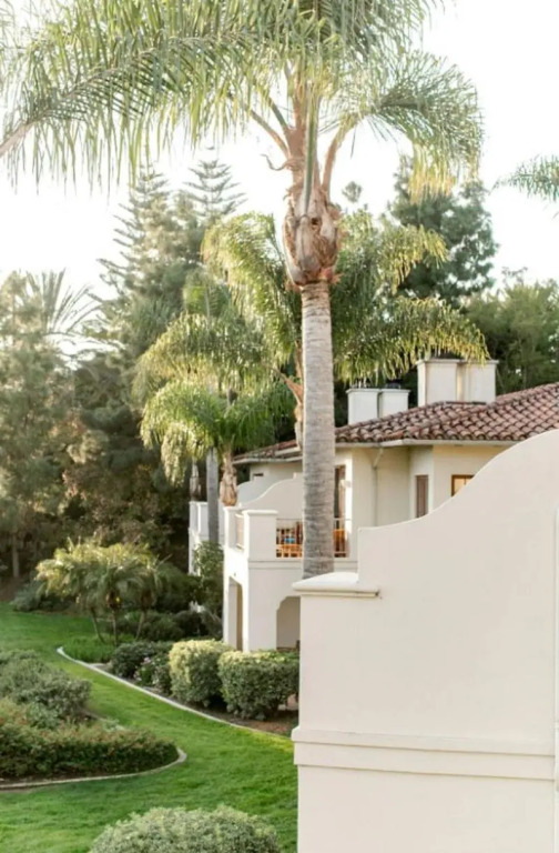 Four Seasons Residence Club Aviara