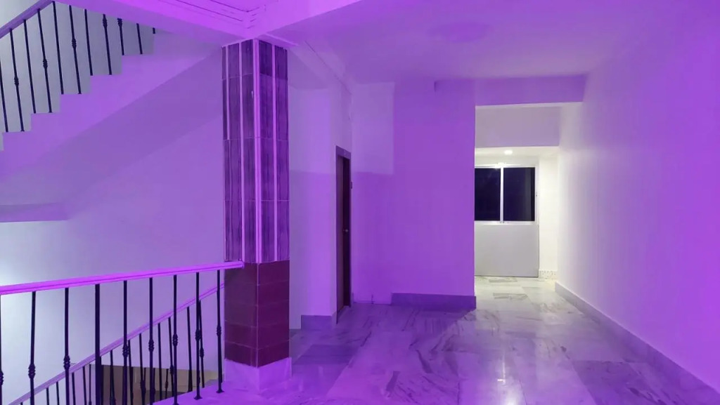 Hotel Sea Coast