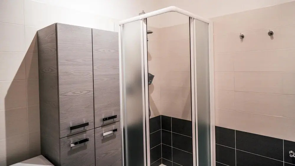 Delle Sterlizie 1 Interno 9