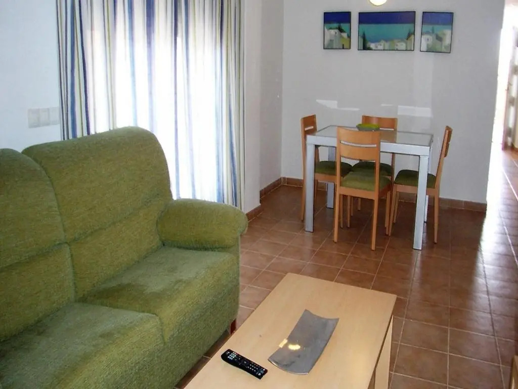 Residencial Pompeya LEK