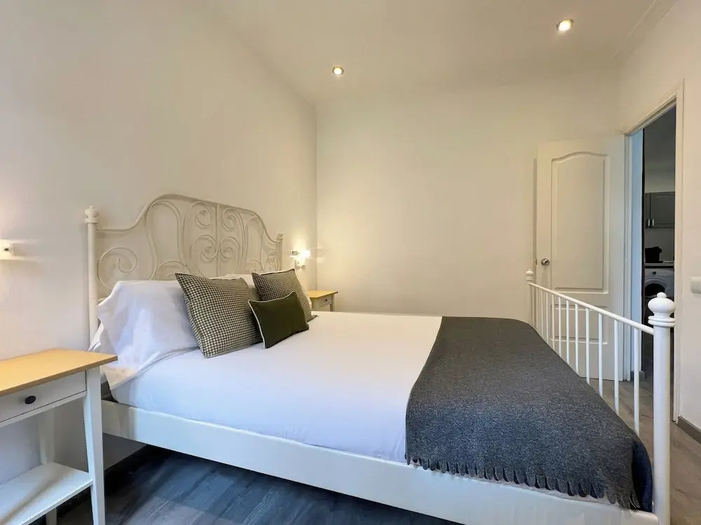 Stay Unique Apartments at Mallorca