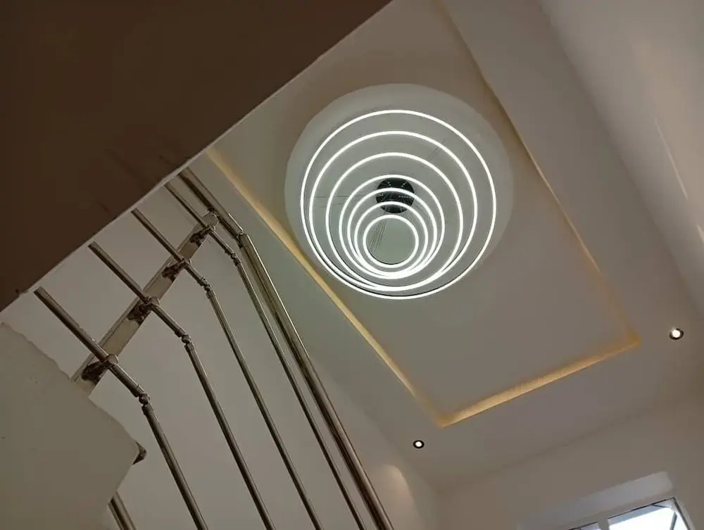 Calico Hotel and Suites, Abuja
